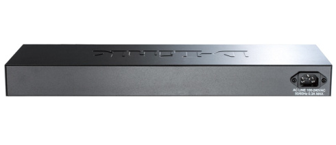Коммутатор D-Link DES-1210-26/ME/B1A фото 3