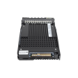 Твердотельный накопитель SSD Huawei D2020SASSSD3840 3,84TВ SAS 2.5" OceanStor Dorado 2020 фото 3