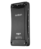 Автомобильный усилитель Audison AV 5.1k HD