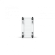 Серверный шкаф Ubiquiti 42U Rack Cabinet фото 9