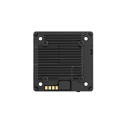 Цифровой видеопередатчик Walksnail Avatar HD VTX V2 Unit 32G