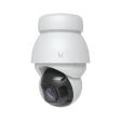 IP-камера Ubiquiti AI PTZ Precision (White) фото 3