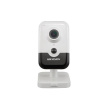 IP-камера Hikvision DS-2CD2455FWD-IW  фото 1