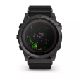 Смарт-часы Garmin Tactix 7 Pro Solar Ballistics фото 4