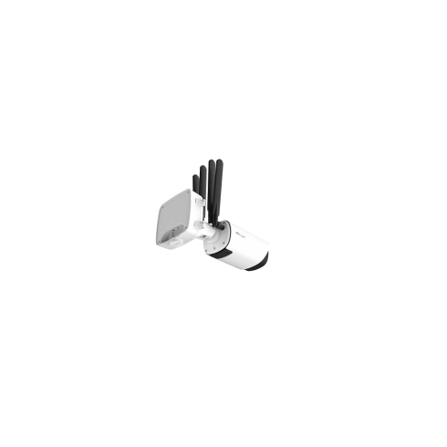 5G-камера Milesight MS-C8266-X4GPC (4К 1/1.8'’) фото 9