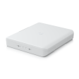 Корпус Ubiquiti Fiber Outdoor Terminal Box фото 9