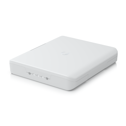 Корпус Ubiquiti Fiber Outdoor Terminal Box фото 9