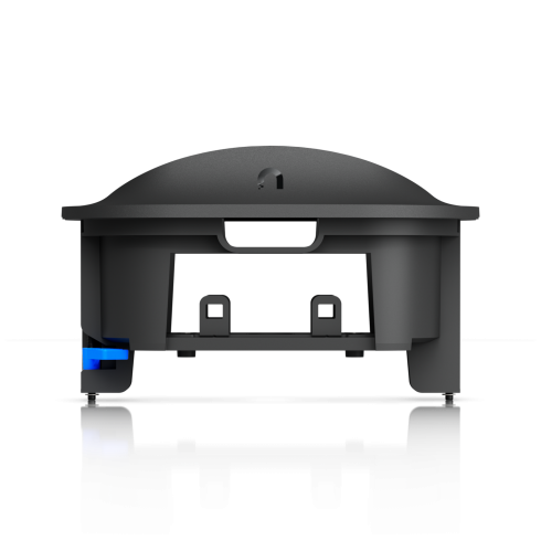 Крепление Ubiquiti G6 180 Camera Flush Mount (Black) фото 5