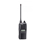 Радиостанция Icom IC-F3036S 146-174MГц