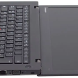 Ноутбук Lenovo ThinkPad T450 фото 4