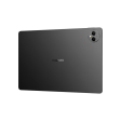 Планшетный компьютер Huawei MatePad Pro Black фото 2