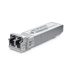 SFP модуль Ubiquiti 25 Gbps Multi-Mode