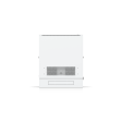 Серверный шкаф Ubiquiti 12U Rack Cabinet фото 8