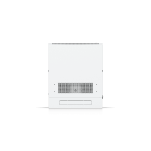 Серверный шкаф Ubiquiti 12U Rack Cabinet фото 8