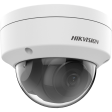 IP-камера Hikvision DS-2CD1183G0-IUF фото 3