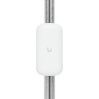 Крепление Ubiquiti Fiber Strain Relief Kit фото 1