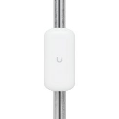 Крепление Ubiquiti Fiber Strain Relief Kit