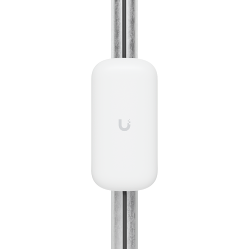 Крепление Ubiquiti Fiber Strain Relief Kit фото 1