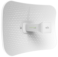Радиомост Wisnetworks WIS-D523AC
