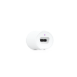 Объектив Ubiquiti AI Theta Long-Distance Lens фото 3
