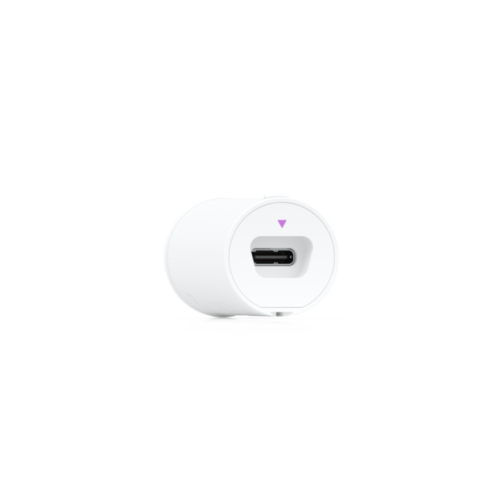 Объектив Ubiquiti AI Theta Long-Distance Lens фото 3