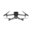 Квадрокоптер DJI Mavic 3 Classic (Drone Only) фото 1