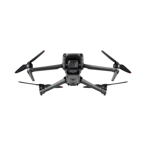 Квадрокоптер DJI Mavic 3 Classic (Drone Only) фото 1