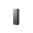Считыватель Hikvision DS-K1802E фото 1