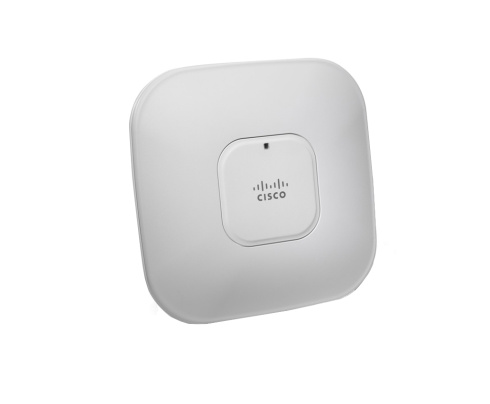 Точка доступа Cisco AIR-AP1832I-E-K9C фото 2