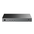 PoE коммутатор TP-Link LS1210GP фото 2