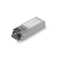 Модуль питания Ubiquiti Hot-Swappable Power Module (1,200W) фото 2
