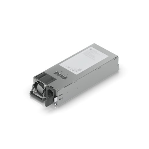 Модуль питания Ubiquiti Hot-Swappable Power Module (1,200W) фото 2