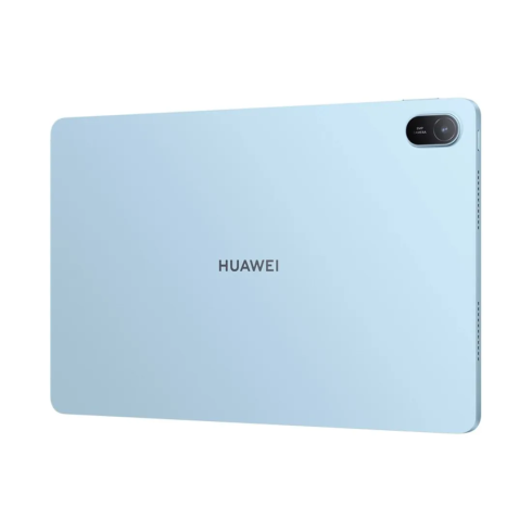 Планшет Huawei 53014BAB/53014GXX фото 2