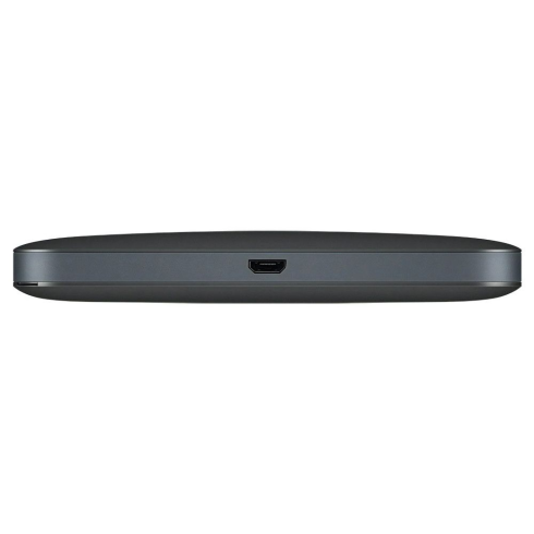 MiFi роутер Huawei E5783B-230a LTE7 Mobile WiFi (черный) фото 3