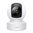 IP-камера TP-Link Tapo C202 фото 1