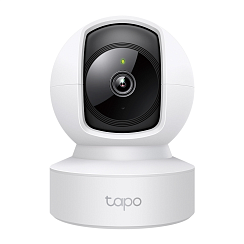 IP-камера TP-Link Tapo C202