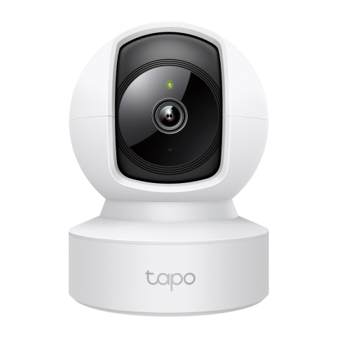IP-камера TP-Link Tapo C202 фото 1