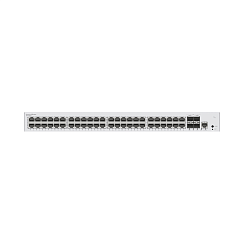 PoE коммутатор Huawei S310-48P4S