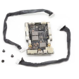 Центральная плата DJI Inspire 2 Central Board фото 2