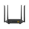 Wi-Fi роутер D-Link DIR-825/RU/R7A фото 3