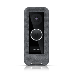 Накладка Ubiquiti G4 Doorbell Cover (Fabric)