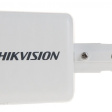 IP-камера Hikvision DS-2CD1053G0-I фото 3