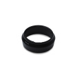 Балансировочное кольцо для Zenmuse X5S (Panasonic 15mm, F/1.7 ASPH) фото 2