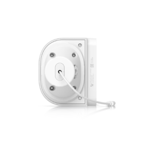 Платёжный терминал Ubiquiti EV Station Pro Payment Terminal фото 7