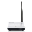 Wi-Fi роутер Tenda N3 фото 1