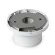 Крепление Ubiquiti G5 PTZ Surface Mount фото 4