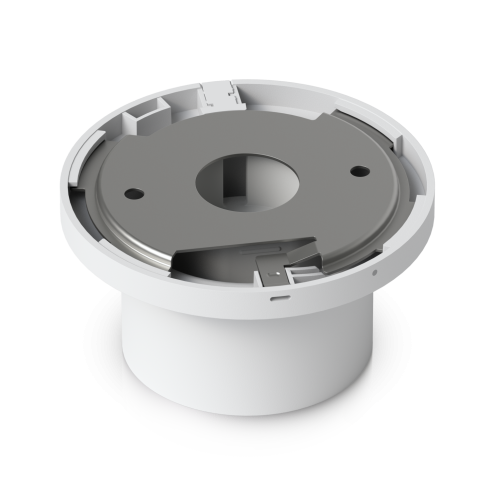 Крепление Ubiquiti G5 PTZ Surface Mount фото 4