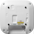 Wi-Fi точка доступа Cisco AIR-SAP1602I-E-K9 фото 3