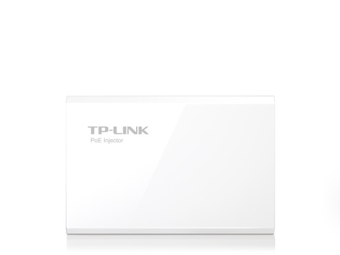 Набор адаптеров PoE TP-Link TL-POE200 фото 4