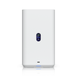 Сетевое хранилище Ubiquiti UNAS 2 (White) фото 1